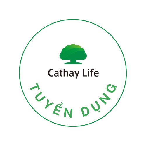 Company Banner
